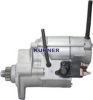 ROVER NAD500240 Starter